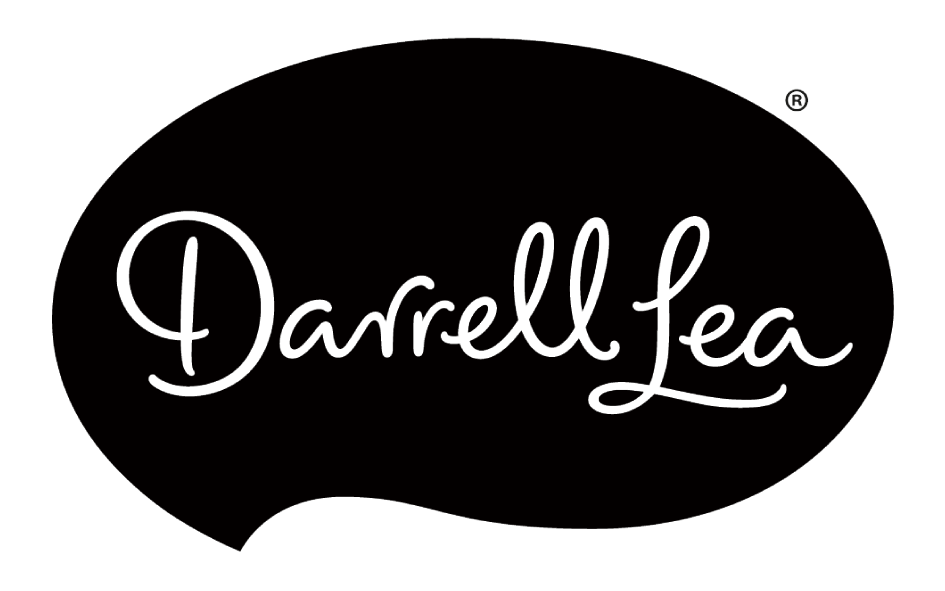 Darrell Lea